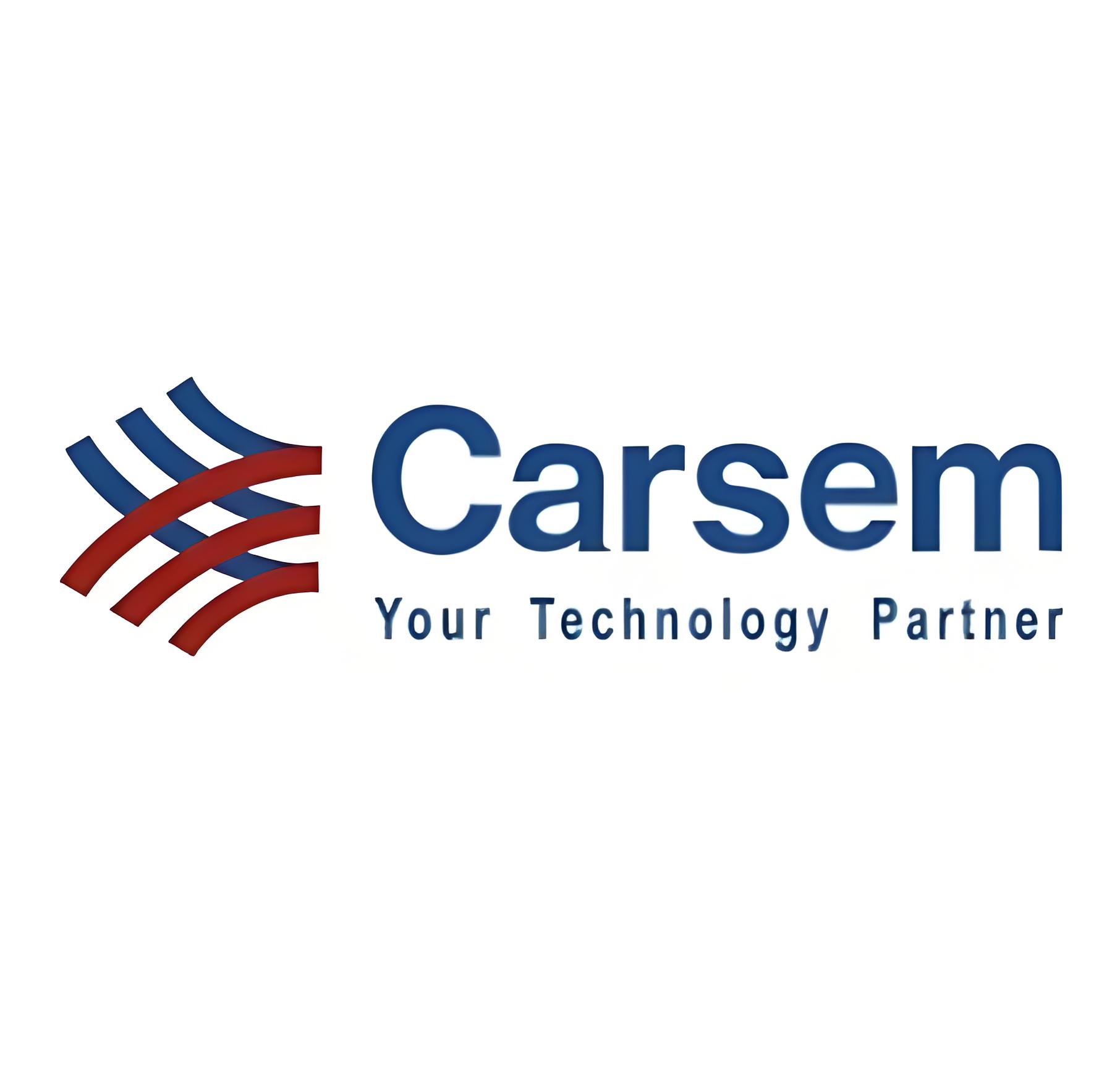 carsem.jpg